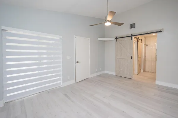 $3,550 | 50 Desford Lane, Boynton Beach, FL 33426