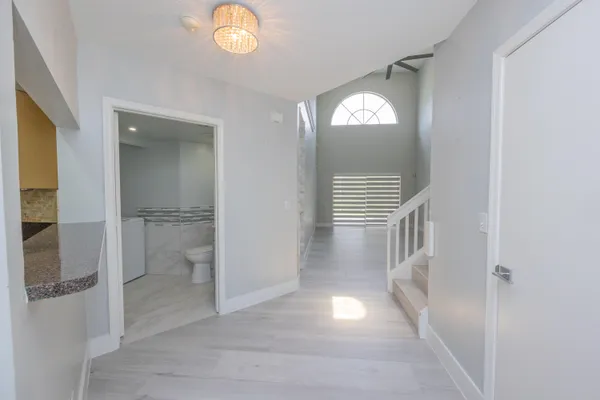 $3,550 | 50 Desford Lane, Boynton Beach, FL 33426