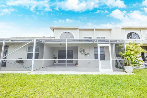 $3,550 | 50 Desford Lane, Boynton Beach, FL 33426