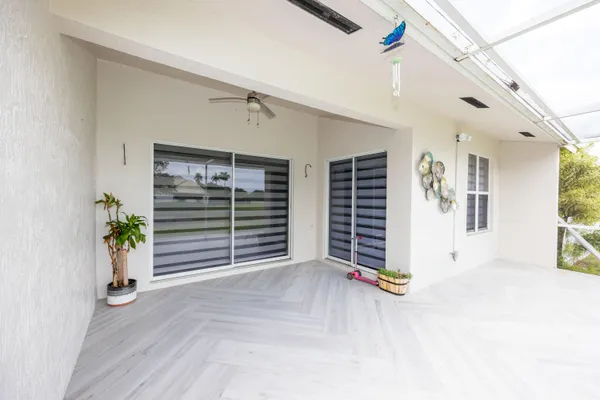$3,550 | 50 Desford Lane, Boynton Beach, FL 33426