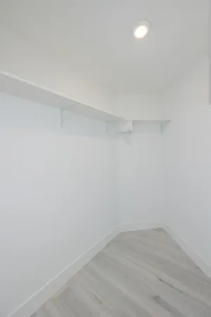 $3,550 | 50 Desford Lane, Boynton Beach, FL 33426