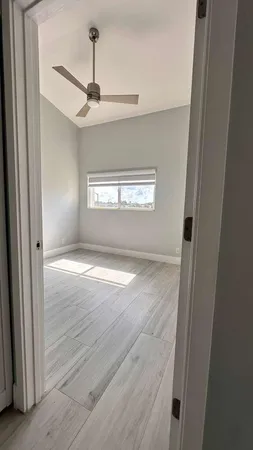 $3,550 | 50 Desford Lane, Boynton Beach, FL 33426