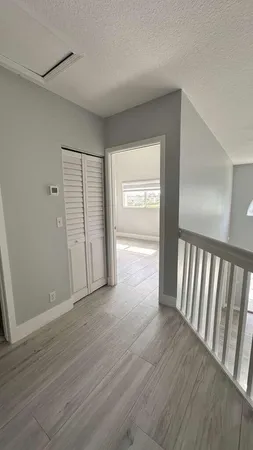 $3,550 | 50 Desford Lane, Boynton Beach, FL 33426