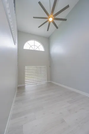 $3,550 | 50 Desford Lane, Boynton Beach, FL 33426