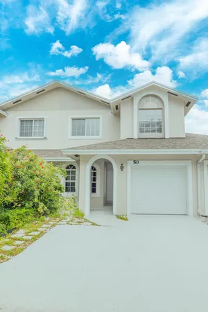 $3,550 | 50 Desford Lane, Boynton Beach, FL 33426