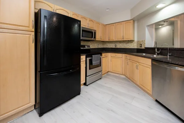 $3,550 | 50 Desford Lane, Boynton Beach, FL 33426