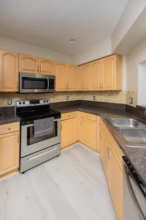 $3,550 | 50 Desford Lane, Boynton Beach, FL 33426