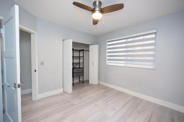 $3,550 | 50 Desford Lane, Boynton Beach, FL 33426