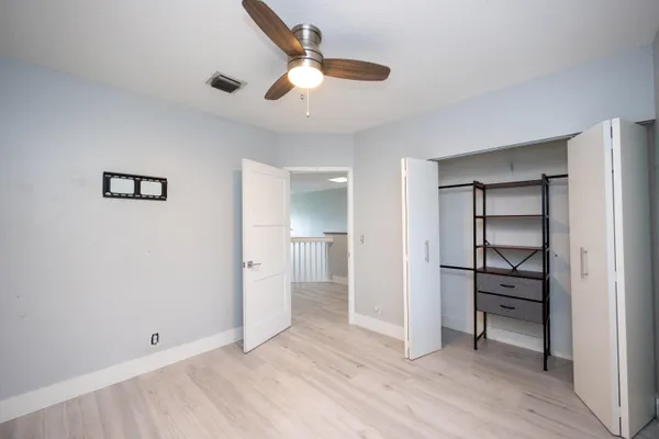 $3,550 | 50 Desford Lane, Boynton Beach, FL 33426