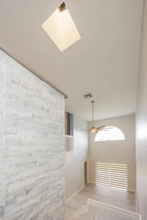 $3,550 | 50 Desford Lane, Boynton Beach, FL 33426