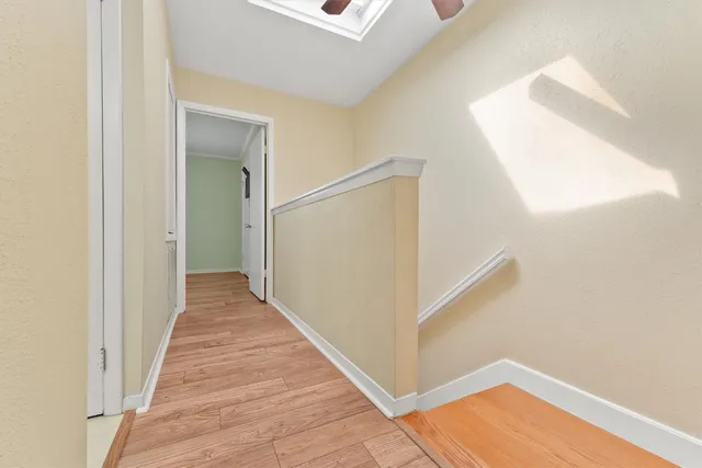 $180,000 | 5050 Glenmont Drive, Unit F5, Houston, TX 77081