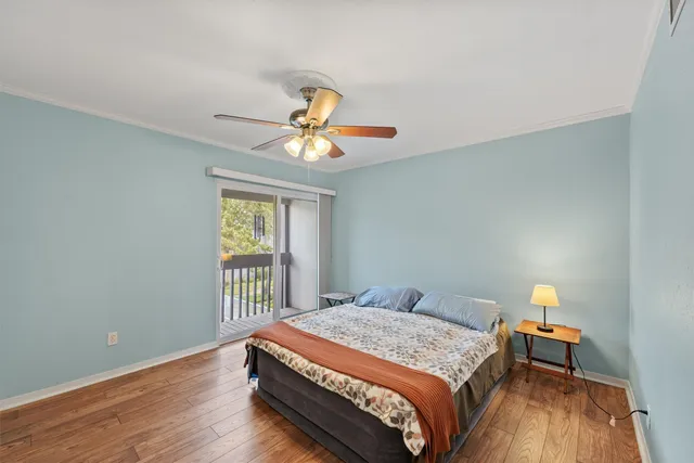 $180,000 | 5050 Glenmont Drive, Unit F5, Houston, TX 77081