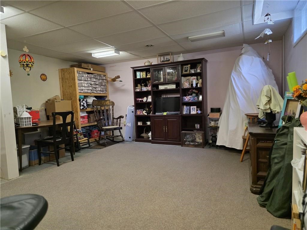 11734 Kelly Hill Road Caton, NY 14871 - Photo 36 of 47