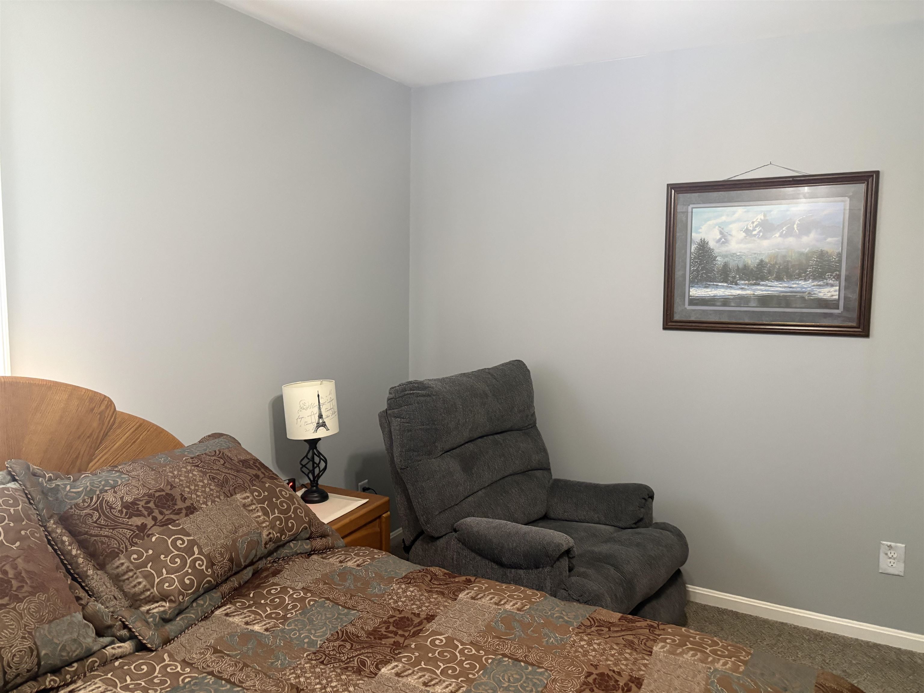 8083 Flintlock Road Mount Morris, MI 48458 - Photo 38 of 53