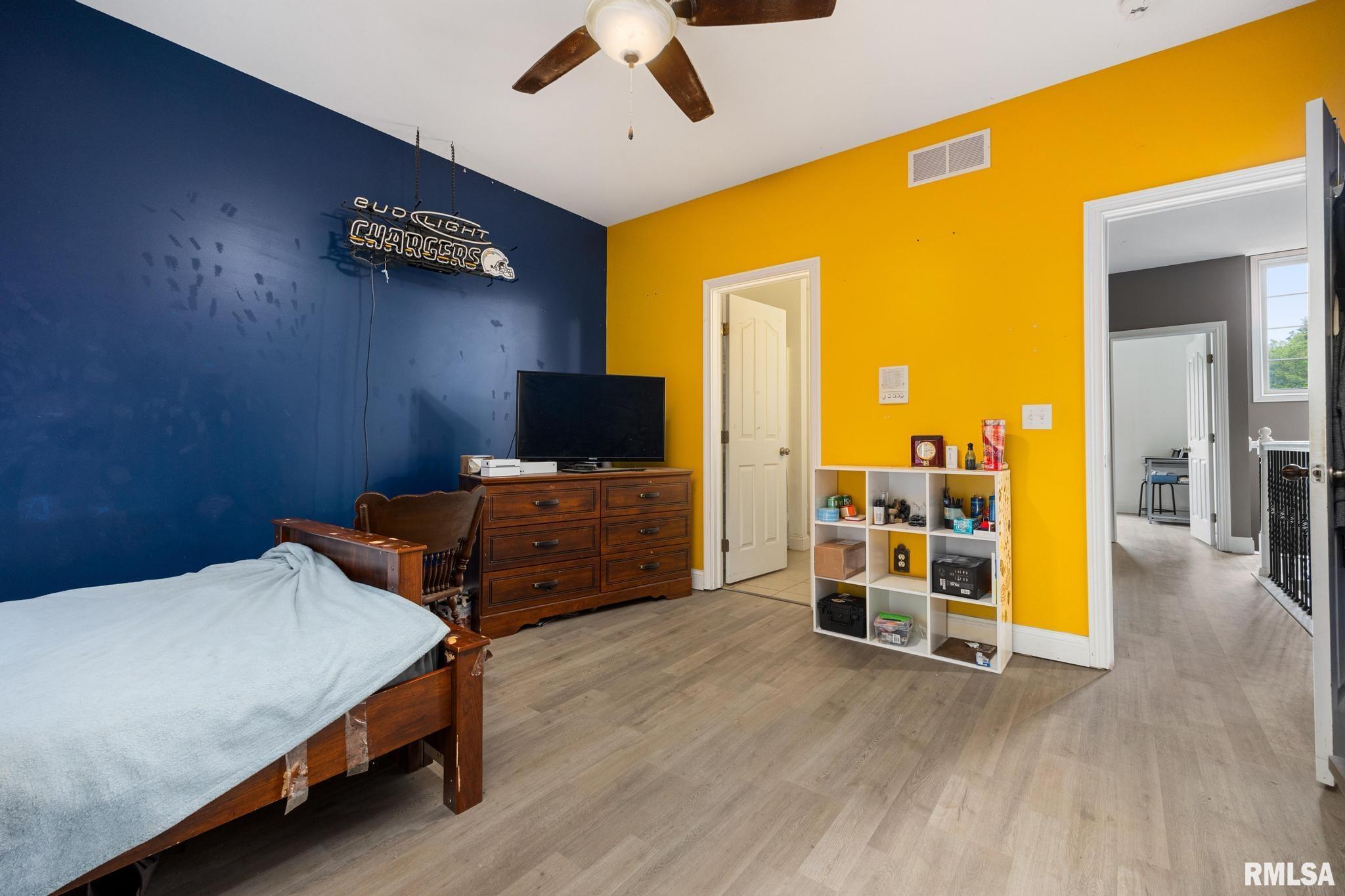 1817 Autumn Ridge Washington, IL 61571 - Photo 33 of 56