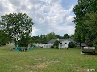 1166 East Cook Road Grand Blanc, MI 48439 - Photo 13 of 50 57.jpg