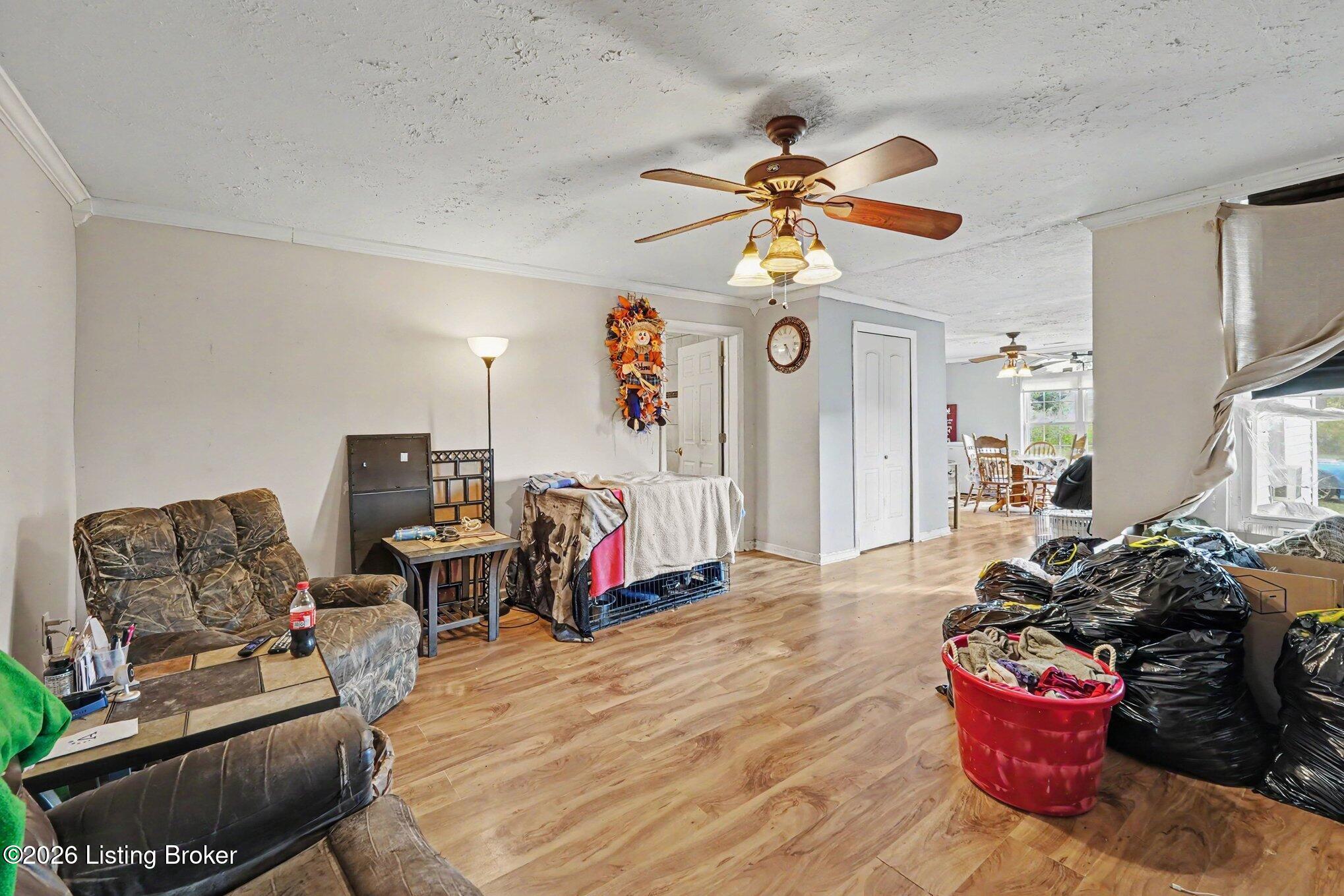 690 Hillgrove Road Guston, KY 40142 - Photo 18 of 24 006_dsc03829_561
