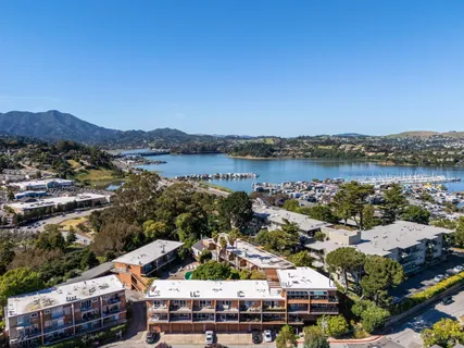 $1,295,000 | 70 Stanford Way, Sausalito, CA 94965