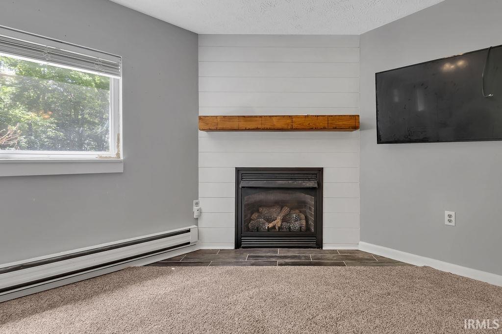 6581 North Showers Road East Bloomington, IN 47408 - Photo 20 of 35