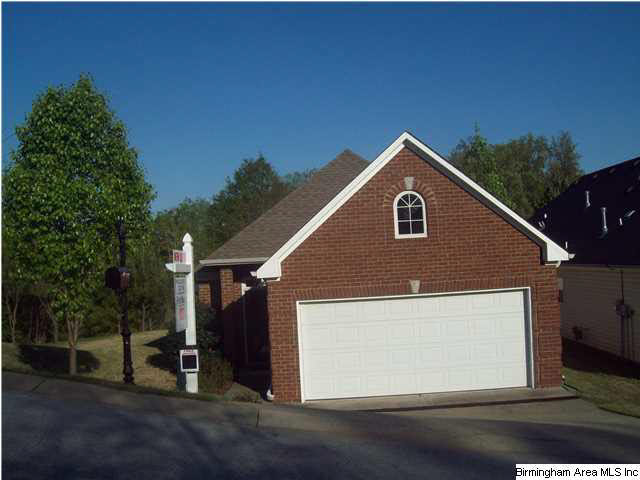 183 Highview Cove Pelham, AL 35124 - Photo 1 of 24