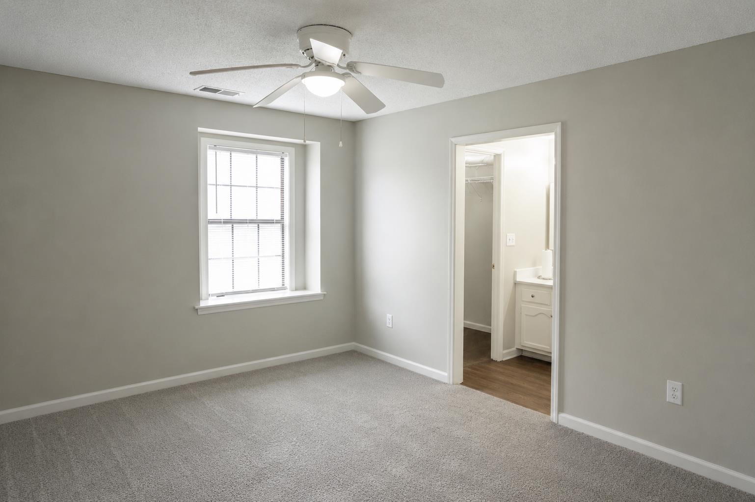 7118 Reese Road Memphis, TN 38133 - Photo 9 of 20