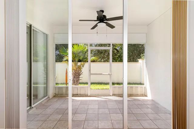 $3,000 | 107 Mar Brisa Court, Unit U107, Satellite Beach, FL 32937