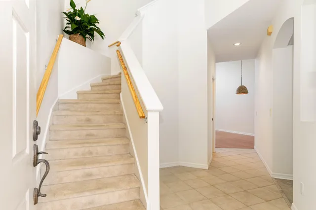 $3,000 | 107 Mar Brisa Court, Unit U107, Satellite Beach, FL 32937