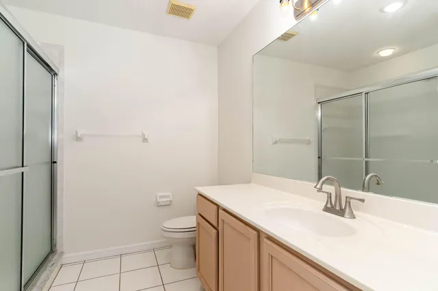 $3,000 | 107 Mar Brisa Court, Unit U107, Satellite Beach, FL 32937