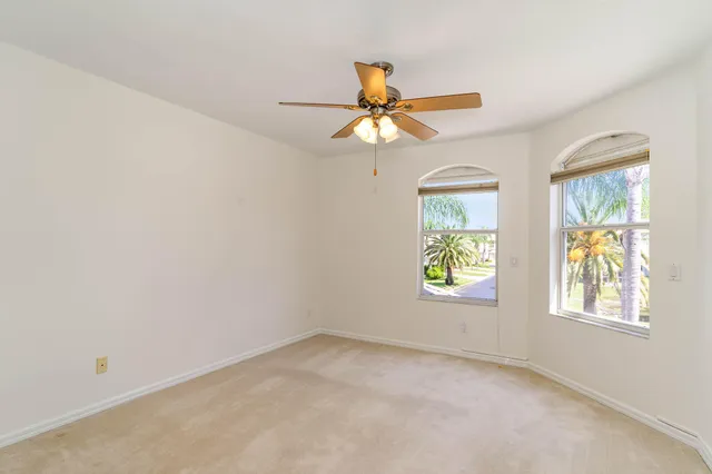 $3,000 | 107 Mar Brisa Court, Unit U107, Satellite Beach, FL 32937