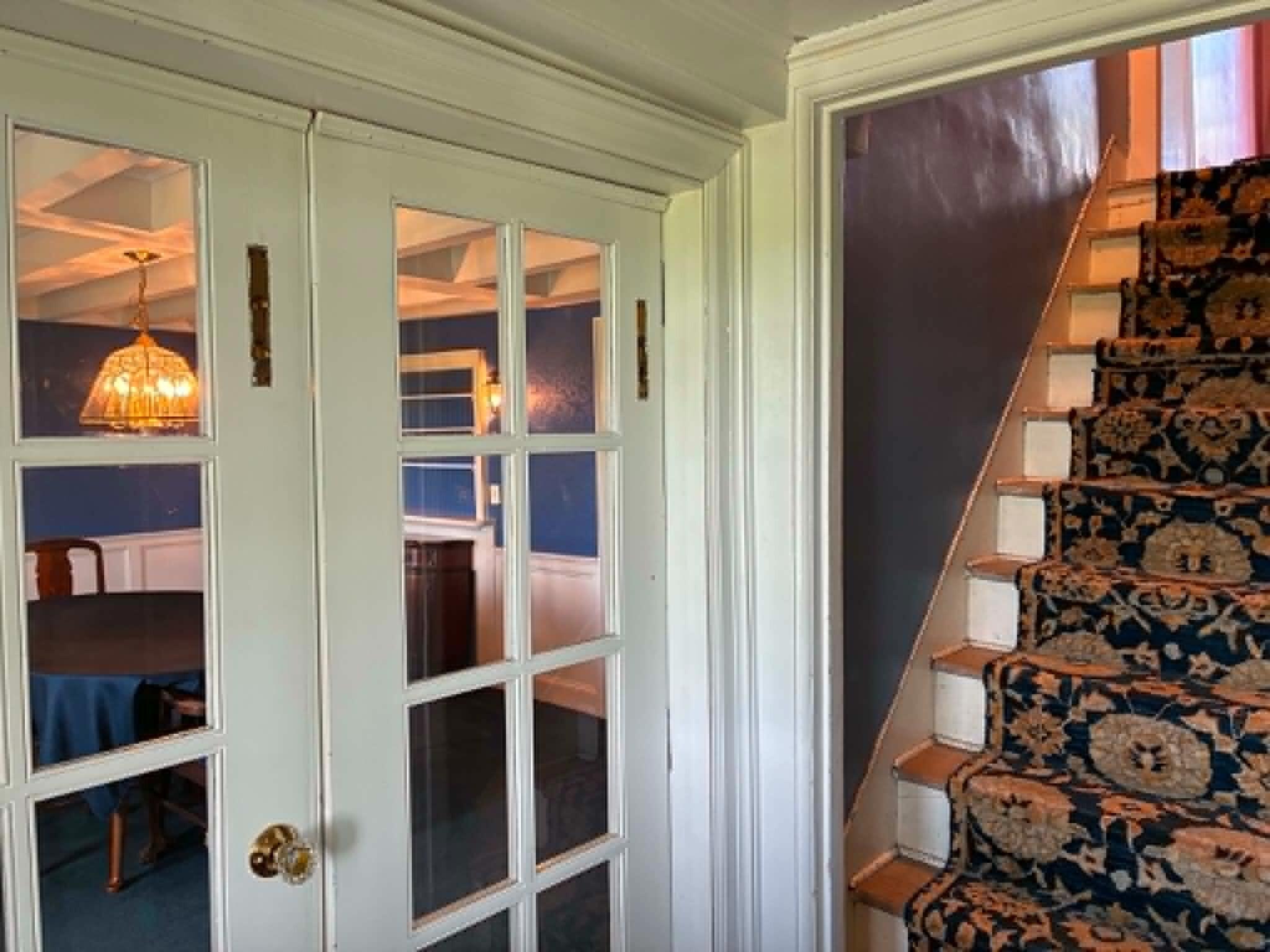 96 Davern Road Peru, NY 12972 - Photo 11 of 48 foyer 2