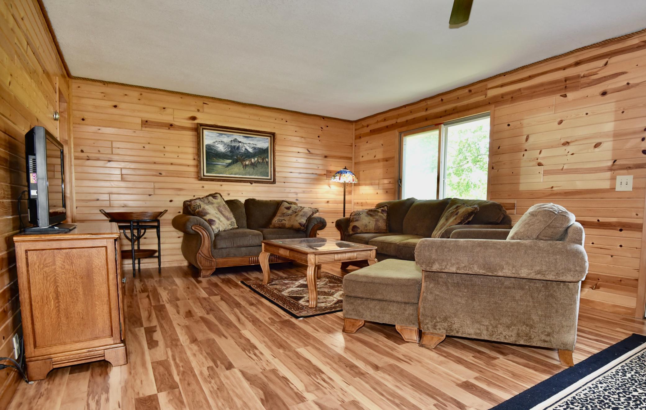 19367 150th Avenue Milaca, MN 56353 - Photo 26 of 121