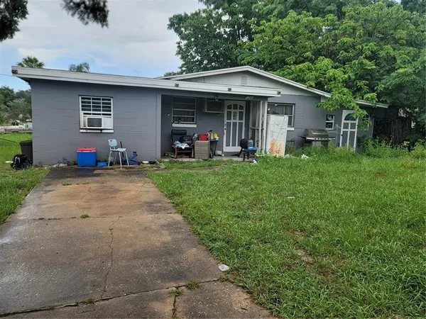 $175,000 | 1201 Gay Street, Apopka, FL 32703