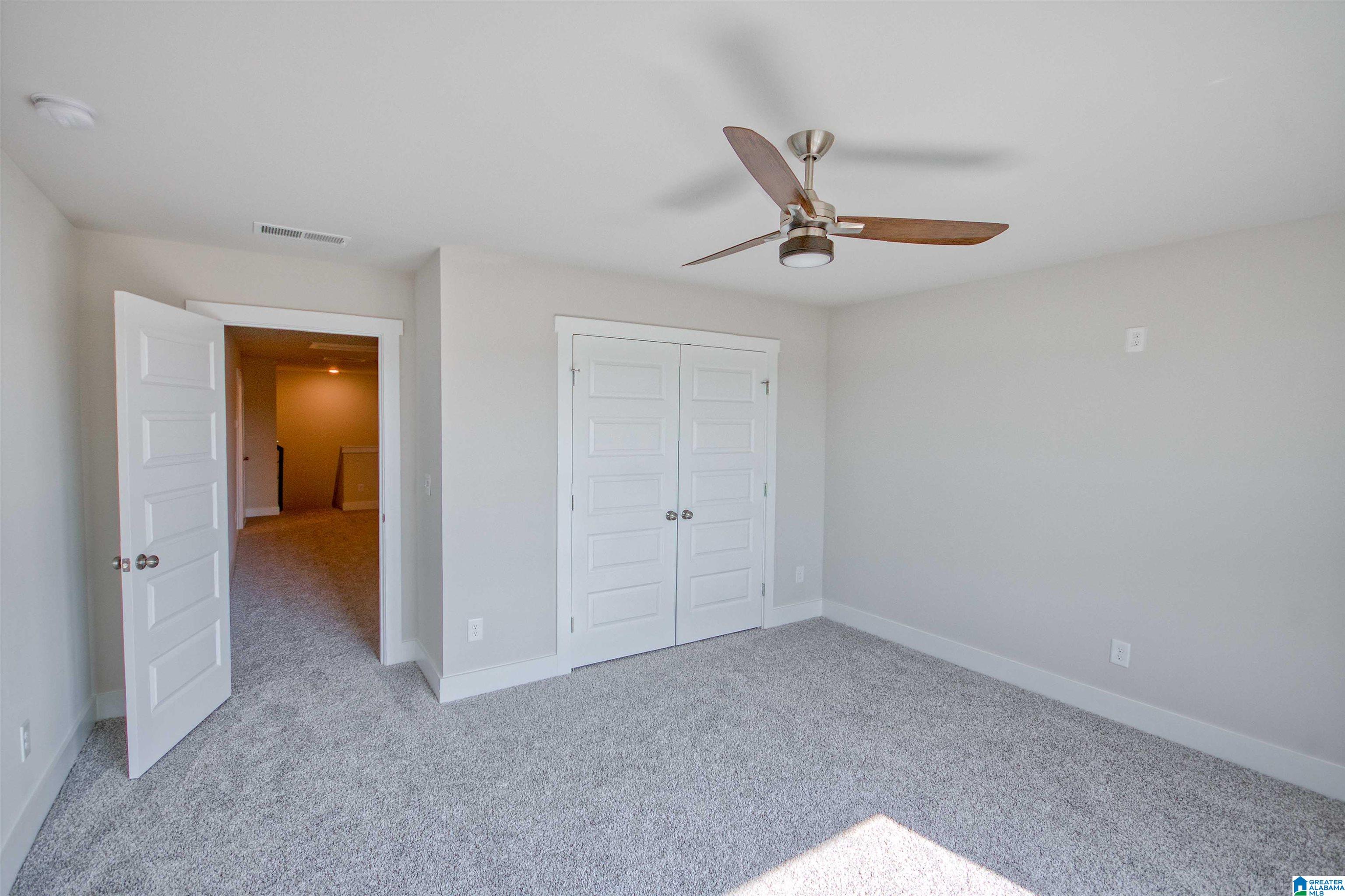 6732 Nathan Circle McCalla, AL 35111 - Photo 33 of 33