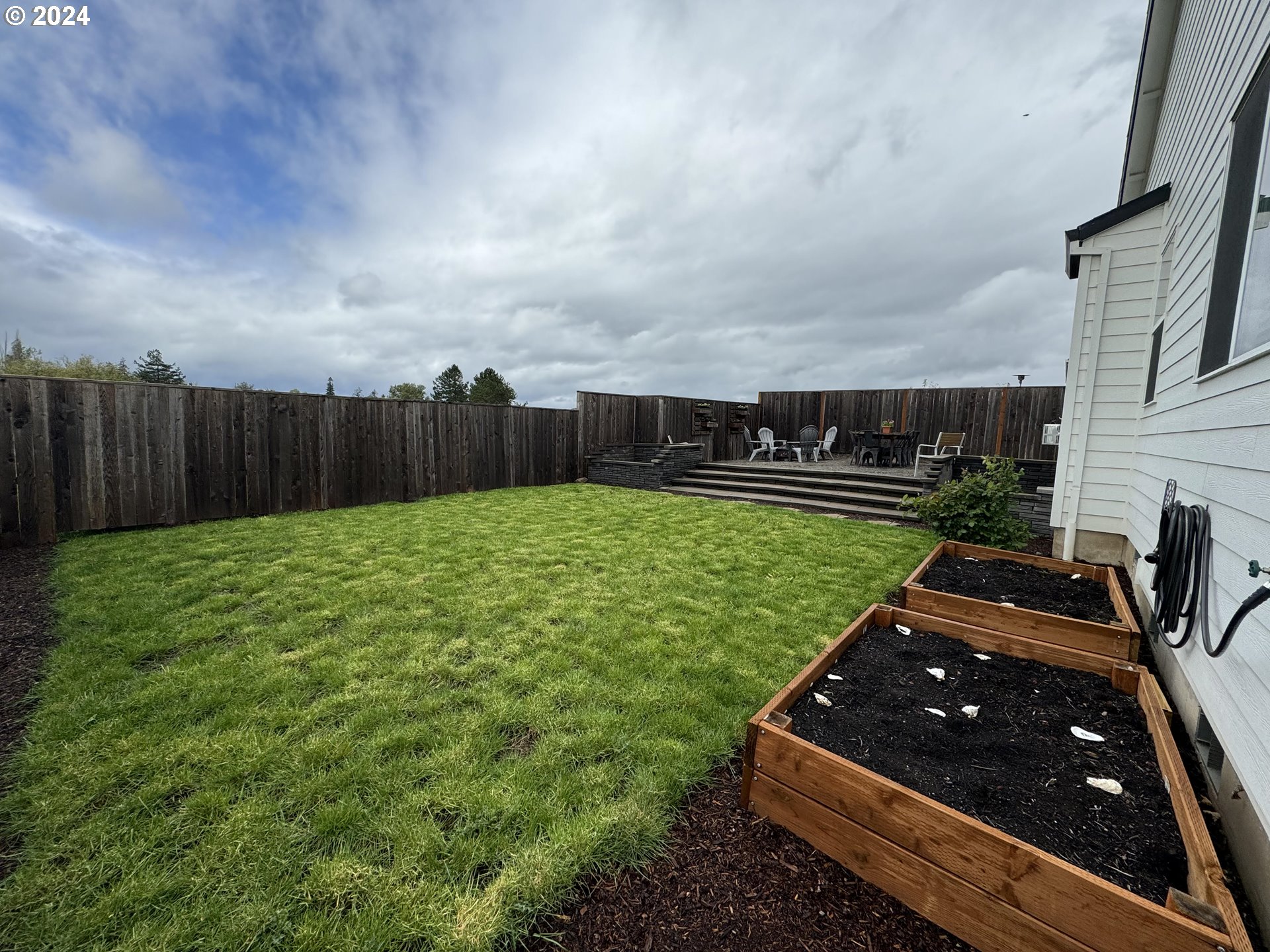 514 Merlot Street Amity, OR 97101 - Photo 28 of 33