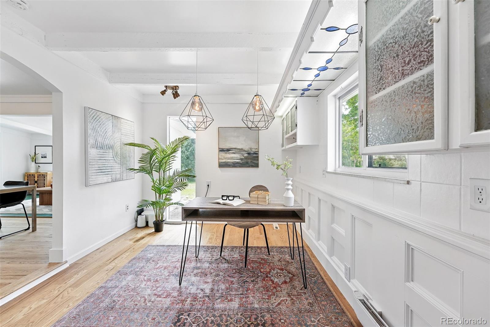 2675 South Eudora Street Denver, CO 80222 - Photo 13 of 49