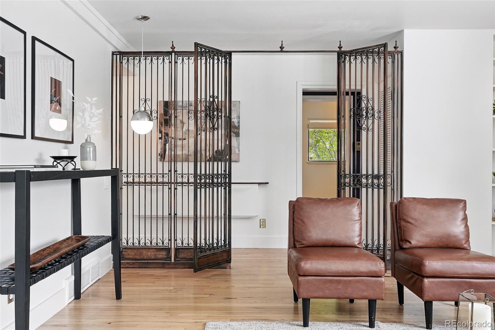 2675 South Eudora Street Denver, CO 80222 - Photo 16 of 49