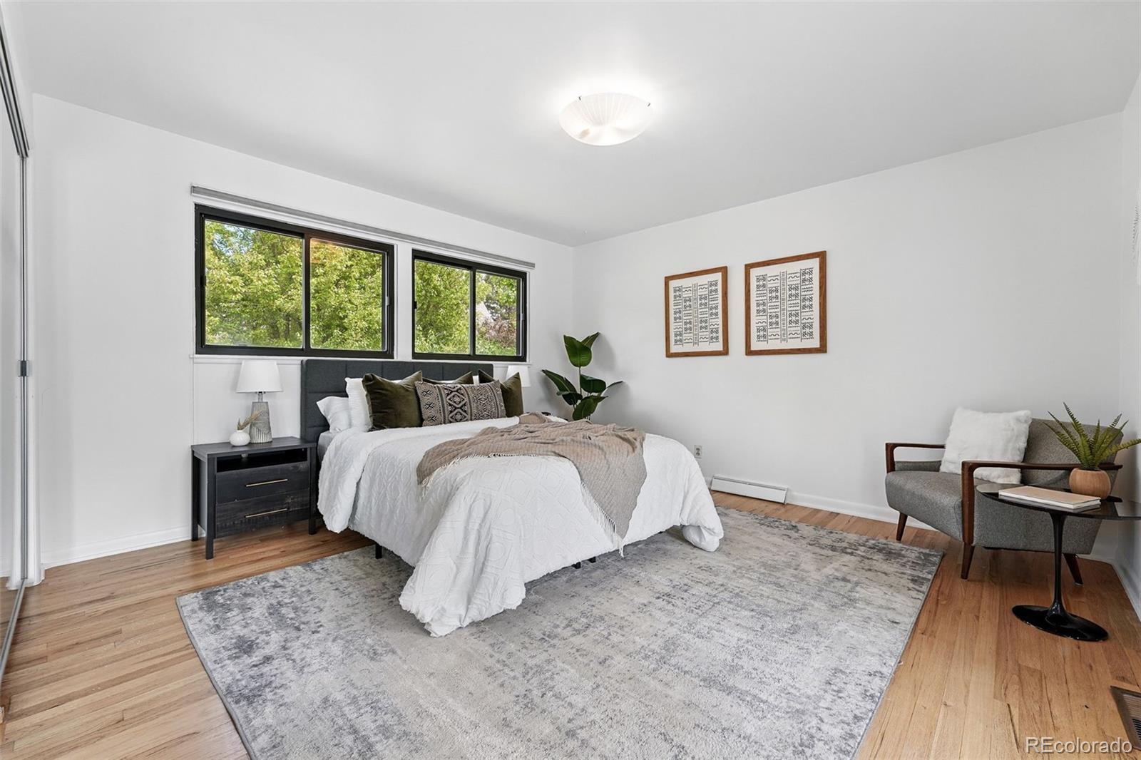 2675 South Eudora Street Denver, CO 80222 - Photo 20 of 49