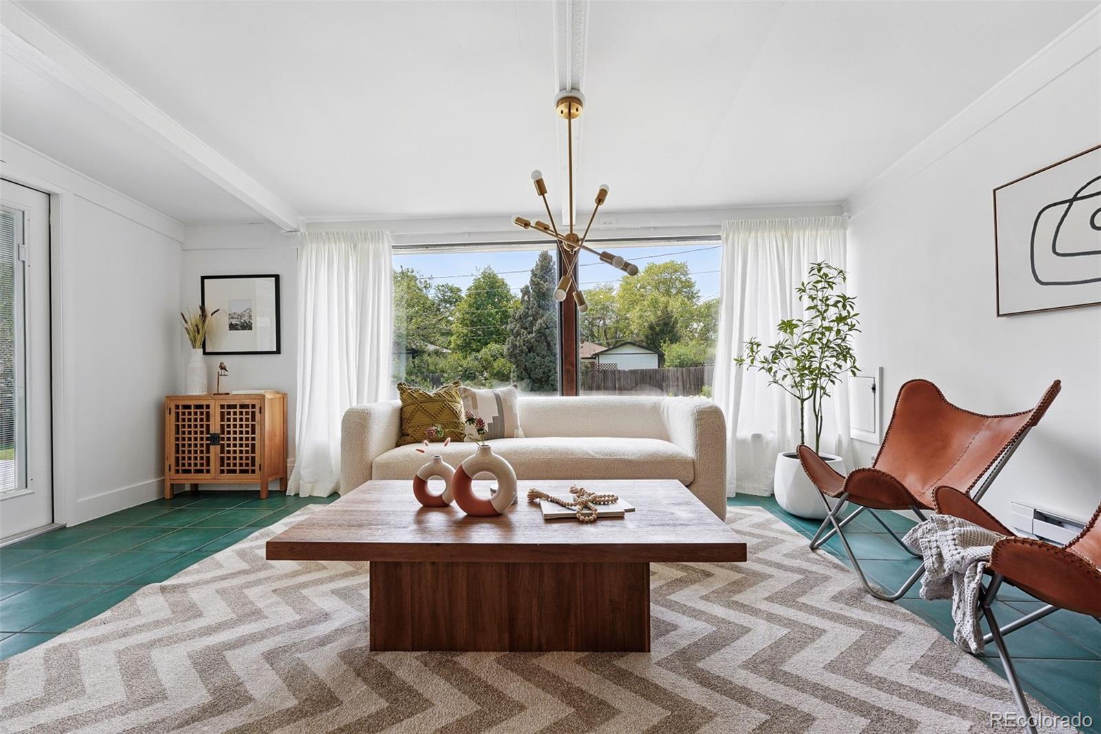 2675 South Eudora Street Denver, CO 80222 - Photo 2 of 49