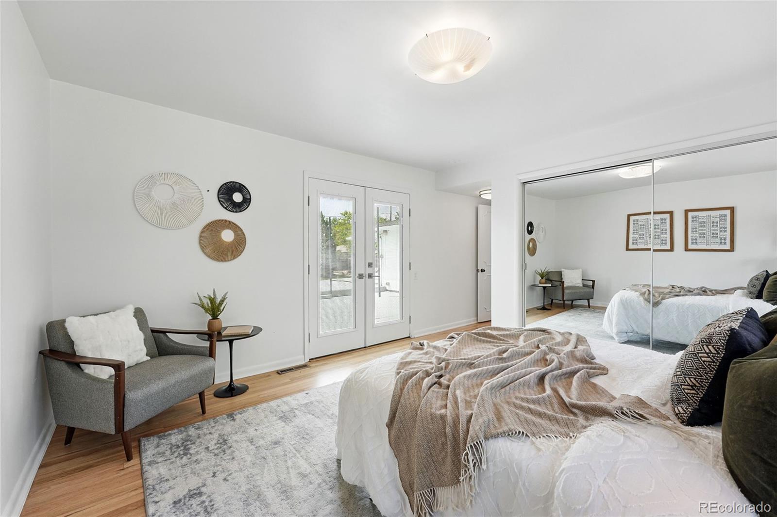 2675 South Eudora Street Denver, CO 80222 - Photo 21 of 49