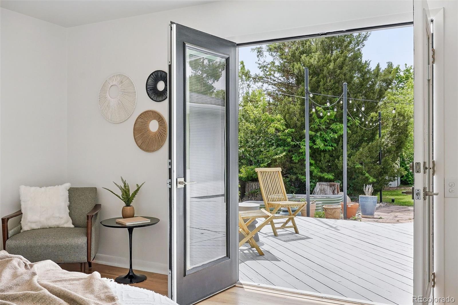 2675 South Eudora Street Denver, CO 80222 - Photo 22 of 49