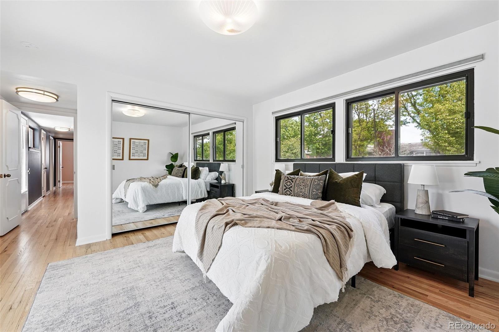 2675 South Eudora Street Denver, CO 80222 - Photo 23 of 49