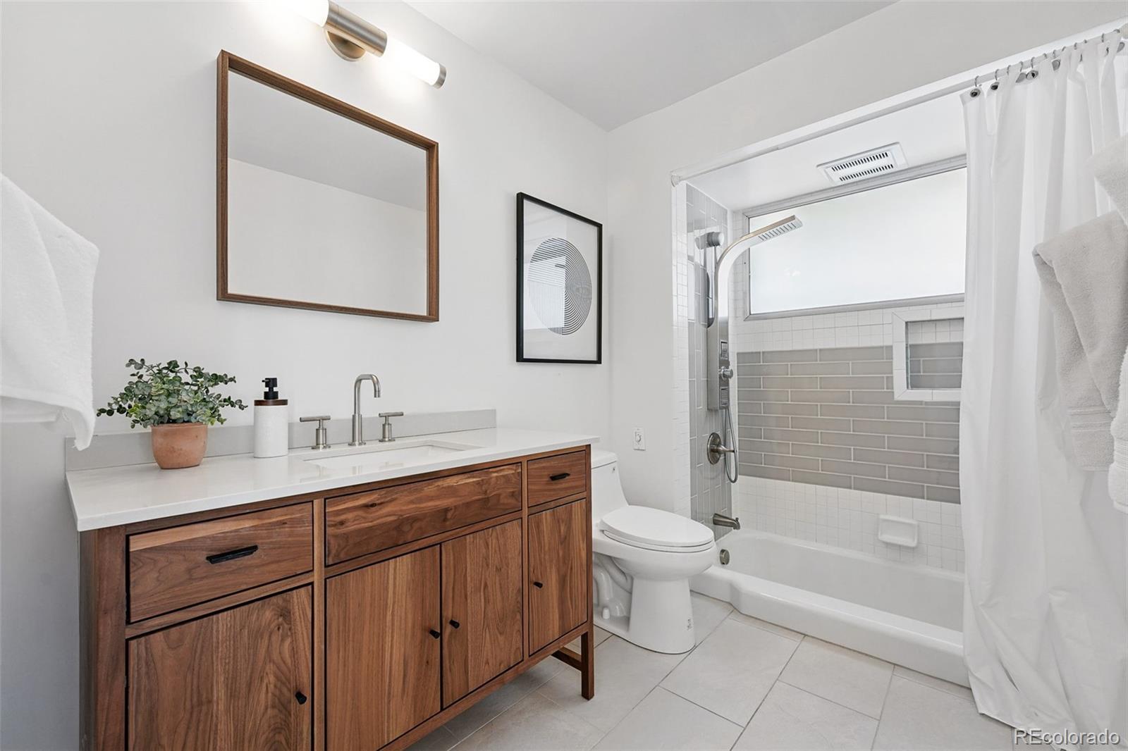 2675 South Eudora Street Denver, CO 80222 - Photo 24 of 49