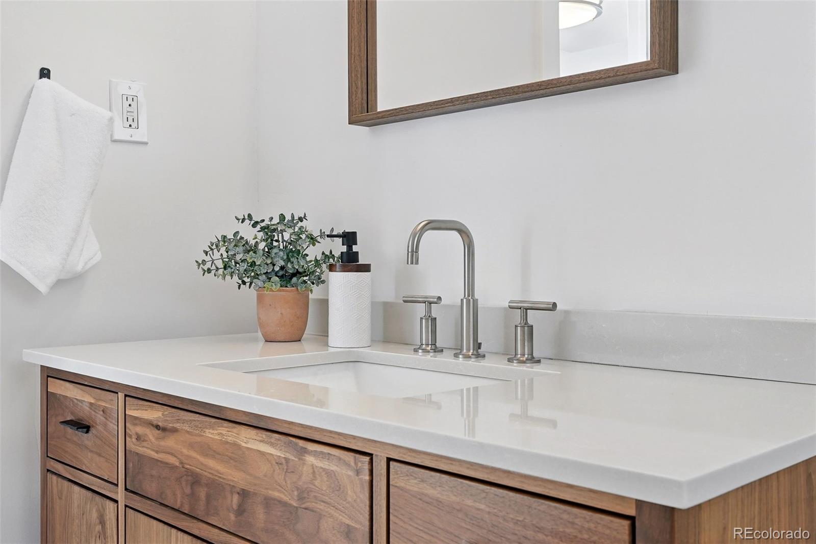 2675 South Eudora Street Denver, CO 80222 - Photo 25 of 49