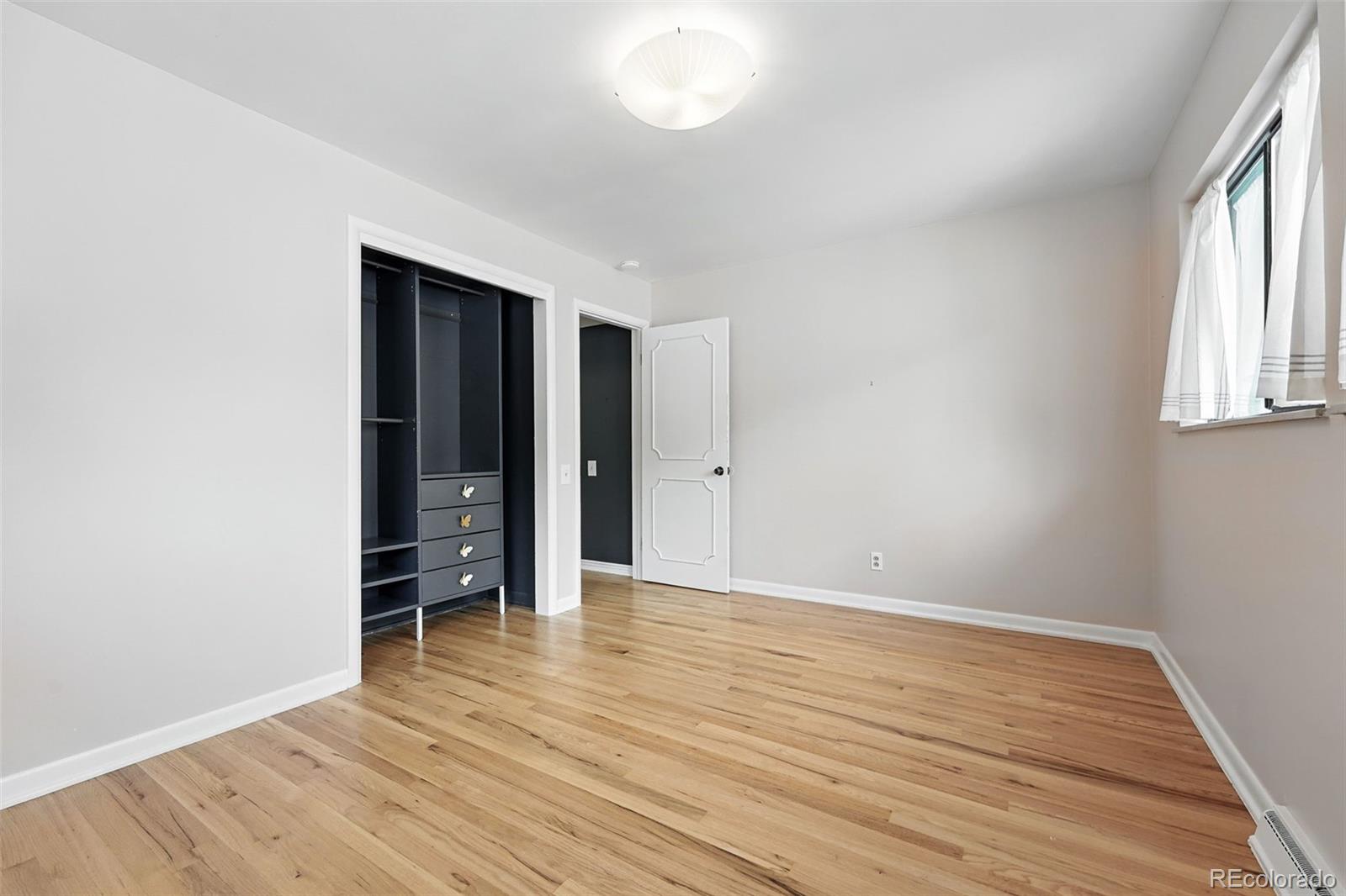 2675 South Eudora Street Denver, CO 80222 - Photo 26 of 49