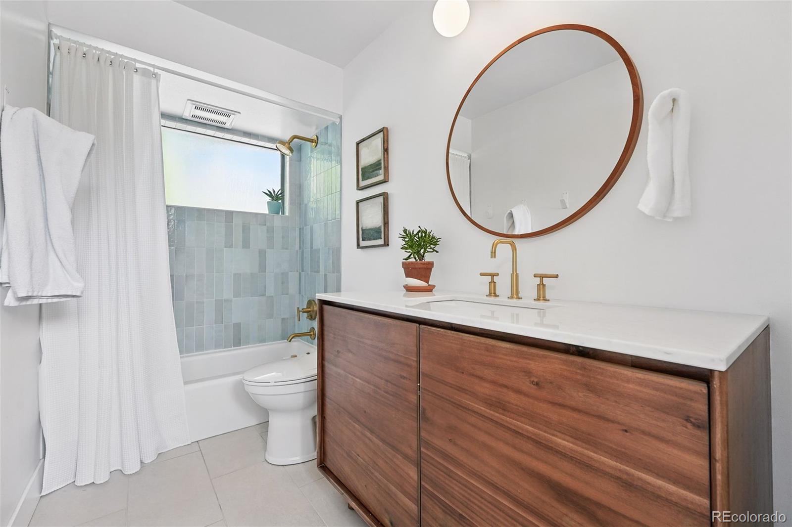 2675 South Eudora Street Denver, CO 80222 - Photo 28 of 49