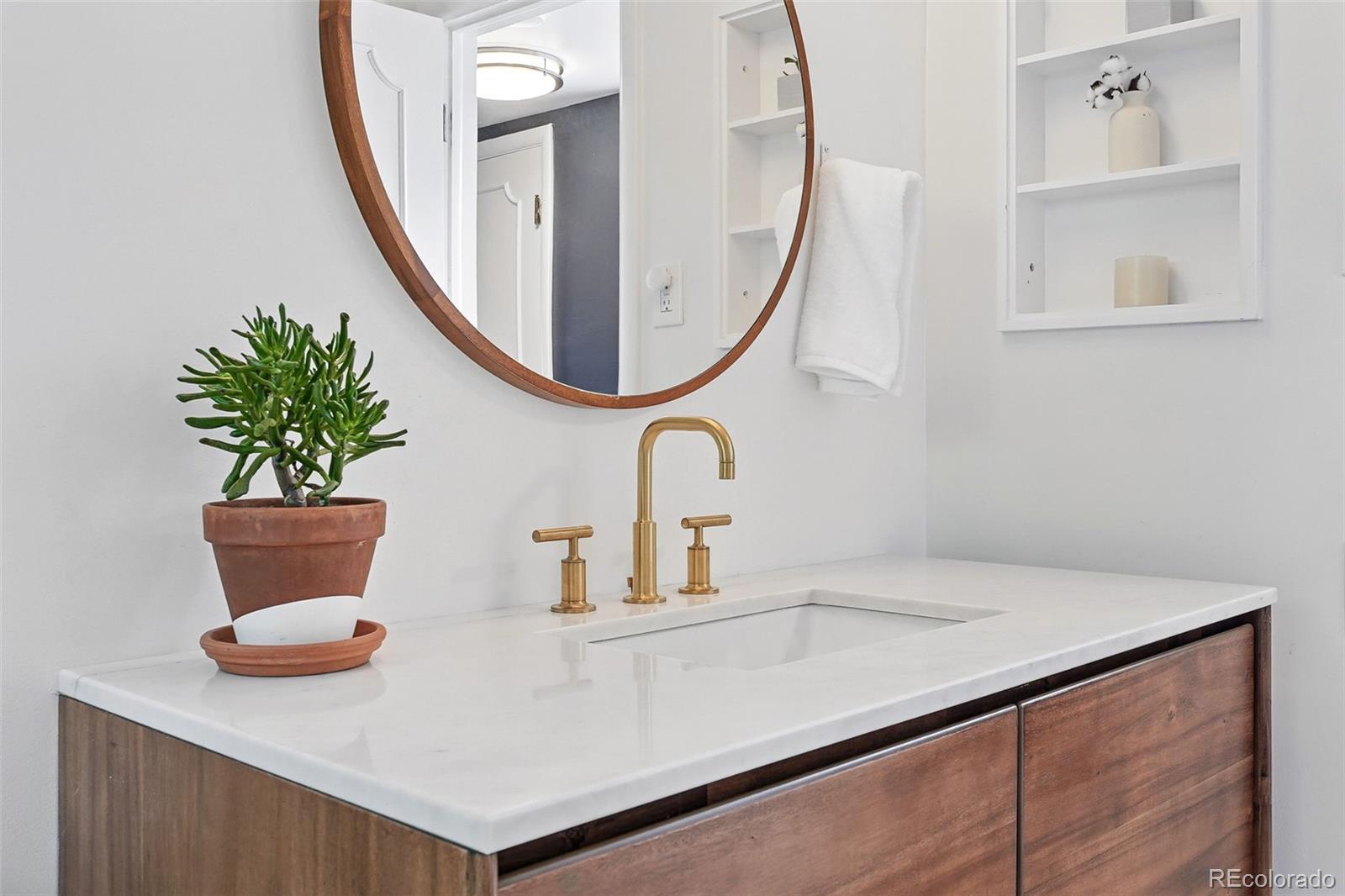 2675 South Eudora Street Denver, CO 80222 - Photo 29 of 49