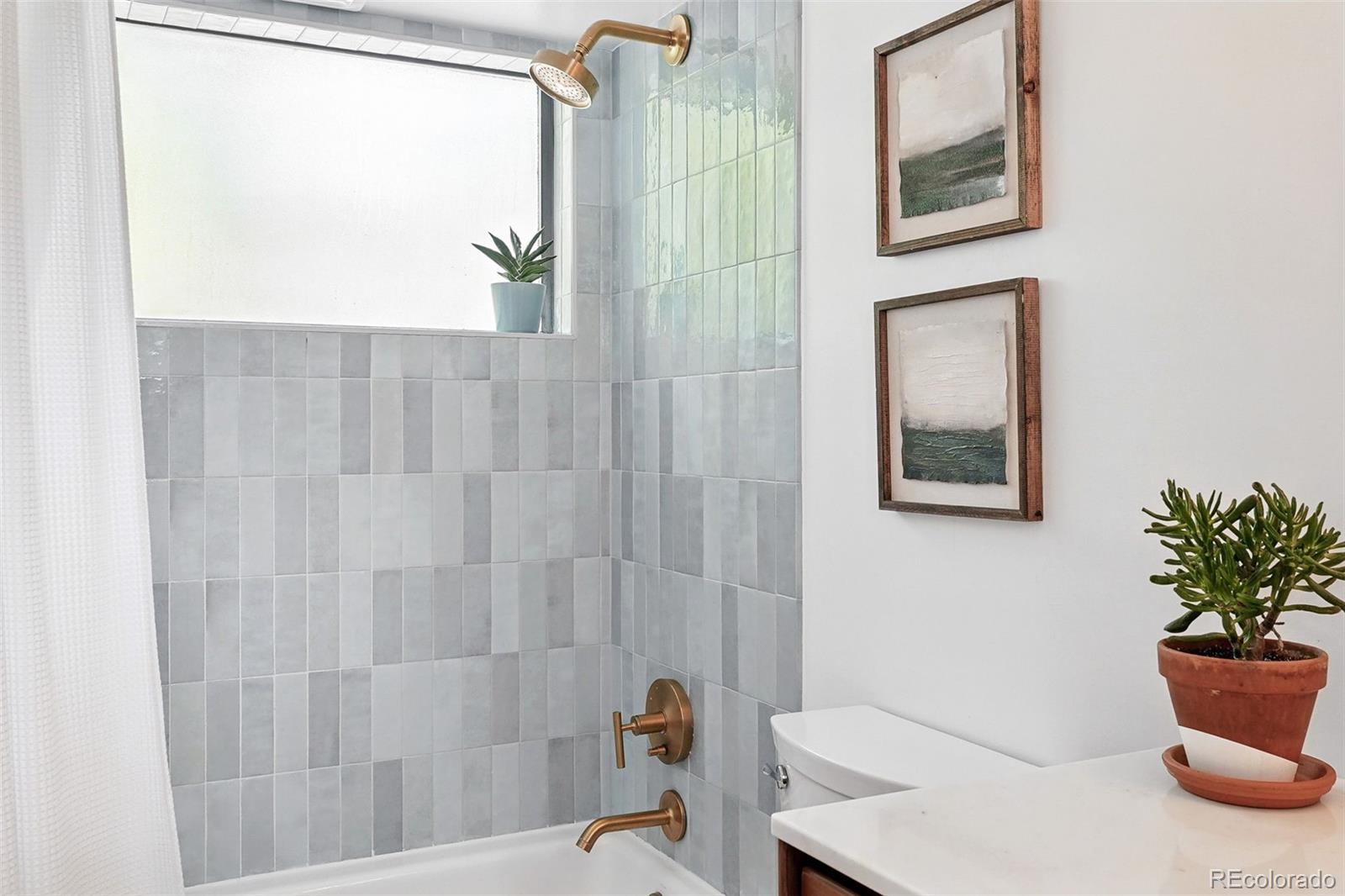 2675 South Eudora Street Denver, CO 80222 - Photo 30 of 49