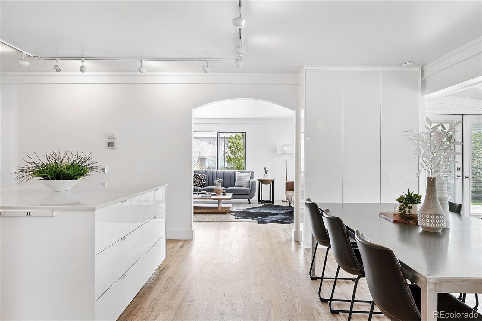 2675 South Eudora Street Denver, CO 80222 - Photo 3 of 49