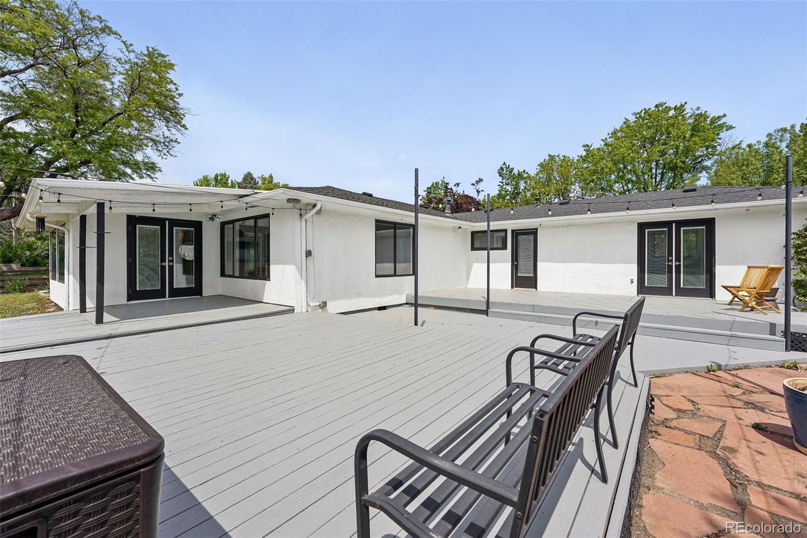 2675 South Eudora Street Denver, CO 80222 - Photo 34 of 49