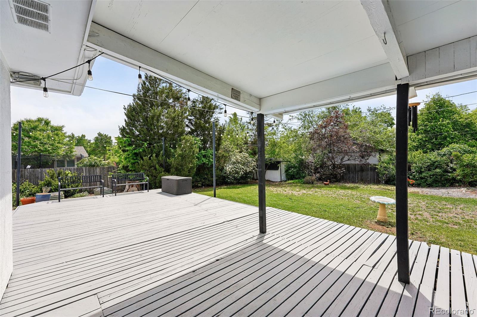 2675 South Eudora Street Denver, CO 80222 - Photo 37 of 49